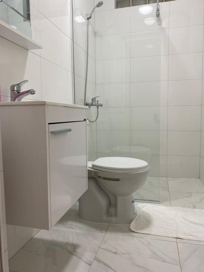 Pristina Select Apartments Zewnętrze zdjęcie