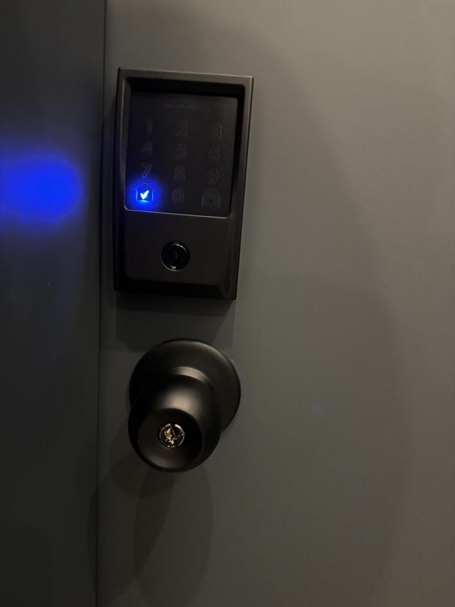 Pristina Select Apartments Zewnętrze zdjęcie