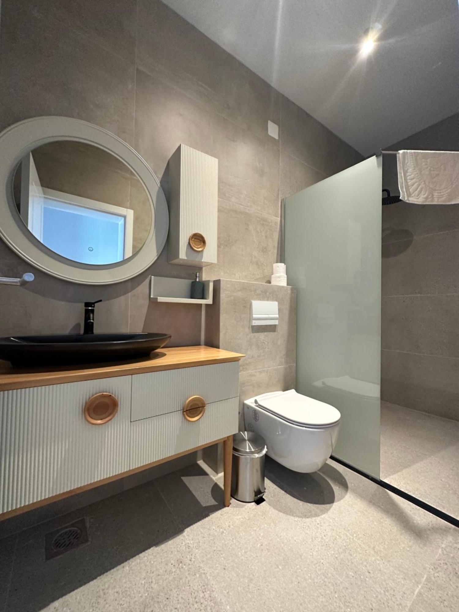 Pristina Select Apartments Zewnętrze zdjęcie