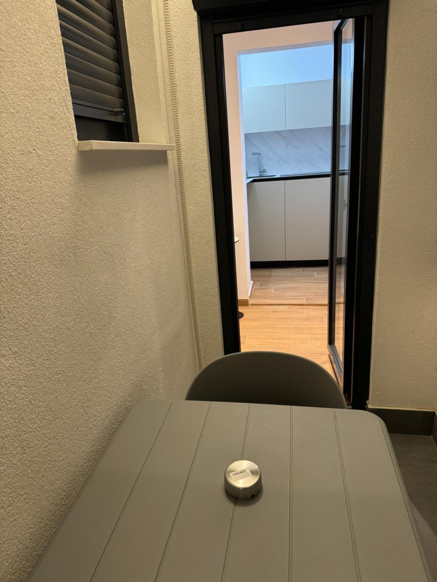 Pristina Select Apartments Zewnętrze zdjęcie